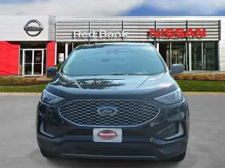 Ford Edge 2024 AWD SEL 4dr SUV