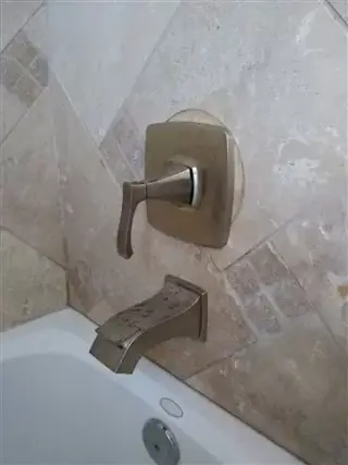 PLOMERIA 24/7 All áreas