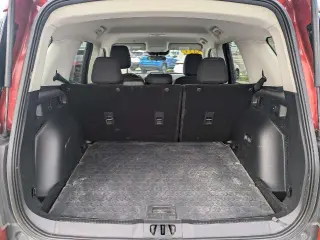Ford Bronco Sport 2023 AWD Big Bend 4dr SUV