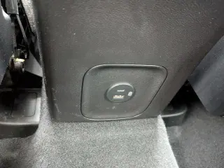 Ford Bronco Sport 2023 AWD Big Bend 4dr SUV