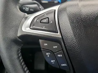 Ford Edge 2024 AWD SEL 4dr SUV