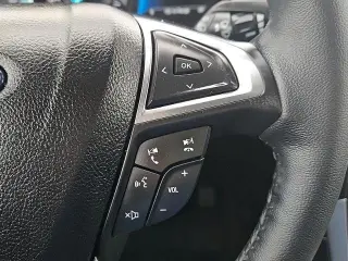Ford Edge 2024 AWD SEL 4dr SUV