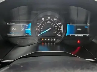 Ford Edge 2024 AWD SEL 4dr SUV