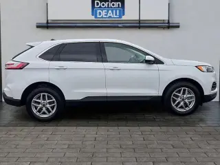 Ford Edge 2024 AWD SEL 4dr SUV