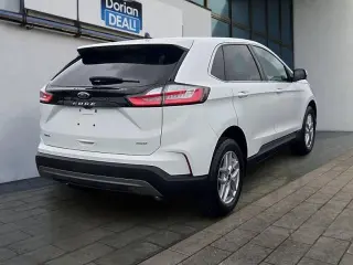 Ford Edge 2024 AWD SEL 4dr SUV