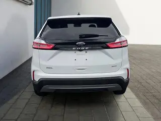 Ford Edge 2024 AWD SEL 4dr SUV
