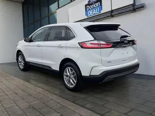 Ford Edge 2024 AWD SEL 4dr SUV