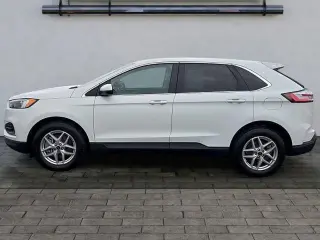 Ford Edge 2024 AWD SEL 4dr SUV