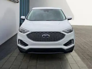 Ford Edge 2024 AWD SEL 4dr SUV