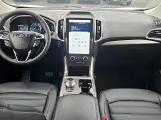 Ford Edge 2024 AWD SEL 4dr SUV