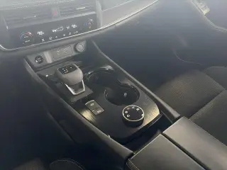 Nissan Rogue 2025 AWD SV 4dr Crossover