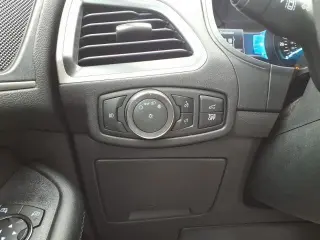 Ford Edge 2024 AWD SEL 4dr SUV