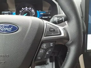 Ford Edge 2024 AWD SEL 4dr SUV