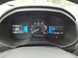 Ford Edge 2024 AWD SEL 4dr SUV