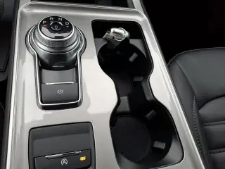 Ford Edge 2024 AWD SEL 4dr SUV