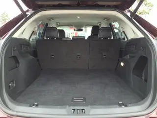 Ford Edge 2024 AWD SEL 4dr SUV