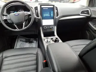 Ford Edge 2024 AWD SEL 4dr SUV