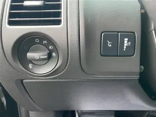 Ford Flex 2017 AWD SEL 4dr Crossover