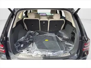 Genesis GV80 2026 AWD 2.5T SUV de 4 puertas