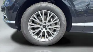 Genesis GV80 2026 AWD 2.5T SUV de 4 puertas