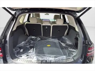 Genesis GV80 2026 AWD 2.5T SUV de 4 puertas