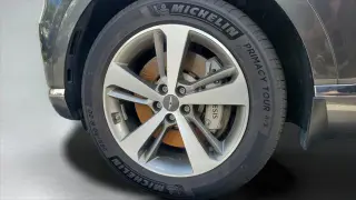 Genesis GV80 2023 AWD 3.5T SUV de 4 puertas