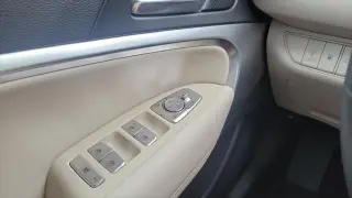 Genesis G70 2026 2.5T Standard 4dr Sedán