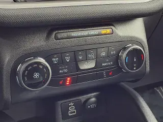 Ford Bronco Sport 2024 AWD Big Bend 4dr SUV
