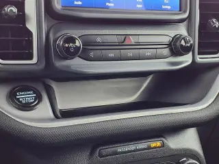 Ford Bronco Sport 2024 AWD Big Bend 4dr SUV