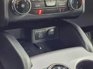 Ford Bronco Sport 2024 AWD Big Bend 4dr SUV