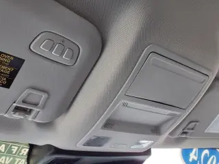 Ford Bronco Sport 2024 AWD Big Bend 4dr SUV