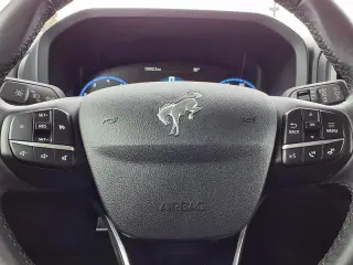 Ford Bronco Sport 2024 AWD Big Bend 4dr SUV