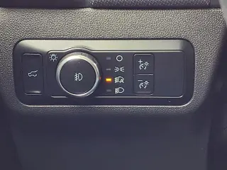 Ford Bronco Sport 2024 AWD Big Bend 4dr SUV