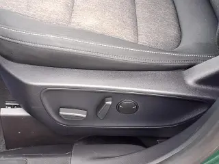 Ford Bronco Sport 2024 AWD Big Bend 4dr SUV