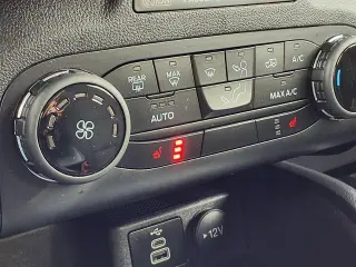 Ford Bronco Sport 2024 AWD Big Bend 4dr SUV