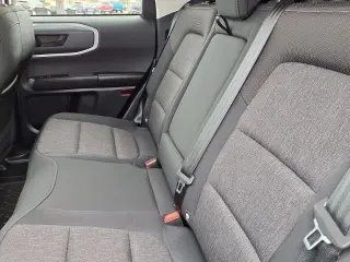 Ford Bronco Sport 2024 AWD Big Bend 4dr SUV