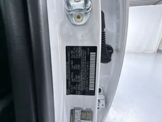 Hyundai TUCSON 2026 AWD SE 4dr SUV