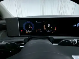 Hyundai TUCSON 2026 AWD SE 4dr SUV