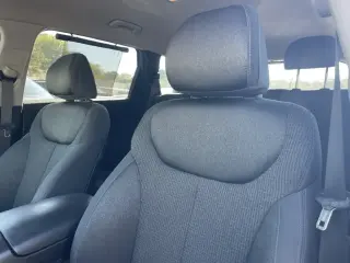 Hyundai SANTA FE 2023 SE 4dr Crossover