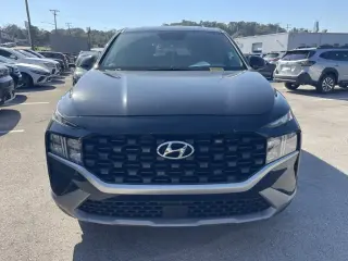 Hyundai SANTA FE 2023 SE 4dr Crossover