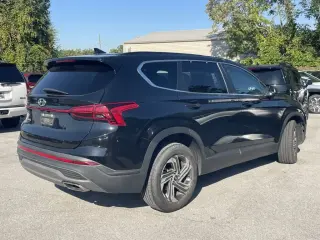 Hyundai SANTA FE 2023 SE 4dr Crossover