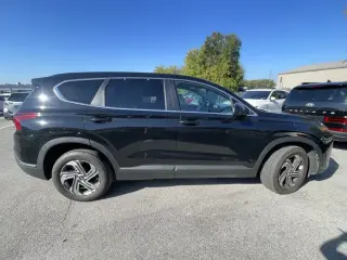Hyundai SANTA FE 2023 SE 4dr Crossover