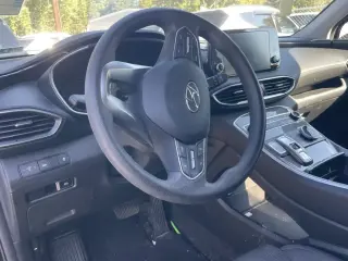 Hyundai SANTA FE 2023 SE 4dr Crossover
