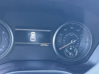 Hyundai SANTA FE 2023 SE 4dr Crossover