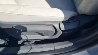 Hyundai SONATA 2025 SE 4dr Sedán