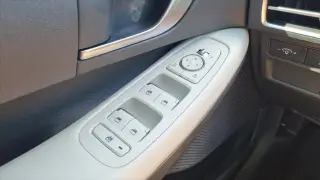 Hyundai SONATA 2025 SE 4dr Sedán