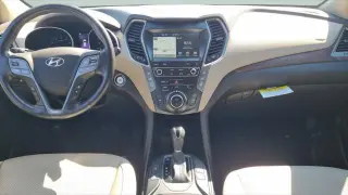 Hyundai SANTA FE XL 2019 AWD Limited Ultimate 4dr Crossover