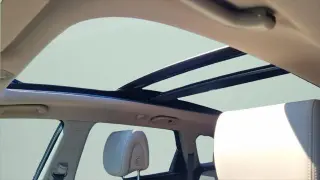 Hyundai SANTA FE XL 2019 AWD Limited Ultimate 4dr Crossover