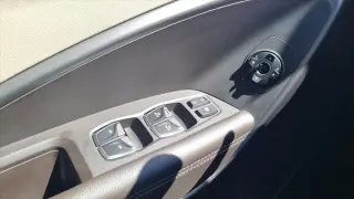Hyundai SANTA FE XL 2019 AWD Limited Ultimate 4dr Crossover