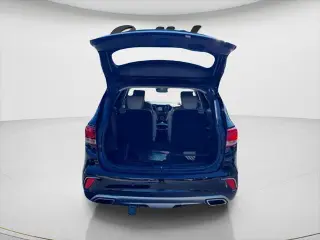 Hyundai SANTA FE XL 2019 AWD Limited Ultimate 4dr Crossover
